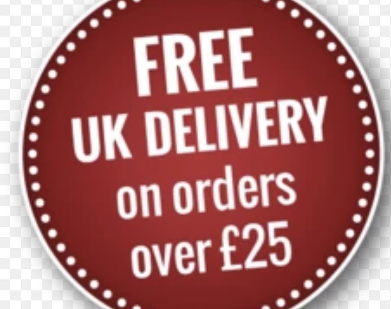 FishOnProductions tweet media