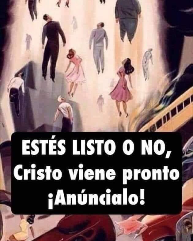 albertopanameo4's tweet photo. ☝️🎺🎺🎺 https://t.co/ipIh7CjYrd