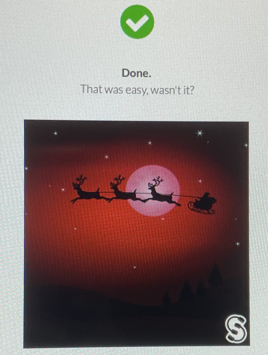 streemtunes's tweet photo. A Very StreemTunes Christmas Vol.1 comes out next week on all platforms. Our second ✌️Xmas🎄Album this year #StreemTunes #DMCA #Safe #FreeAlways https://t.co/3SPMRLV7Dh
