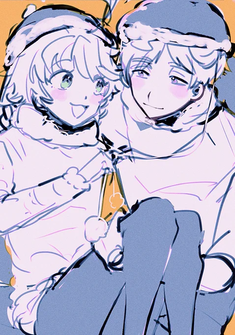 ノマエマ 