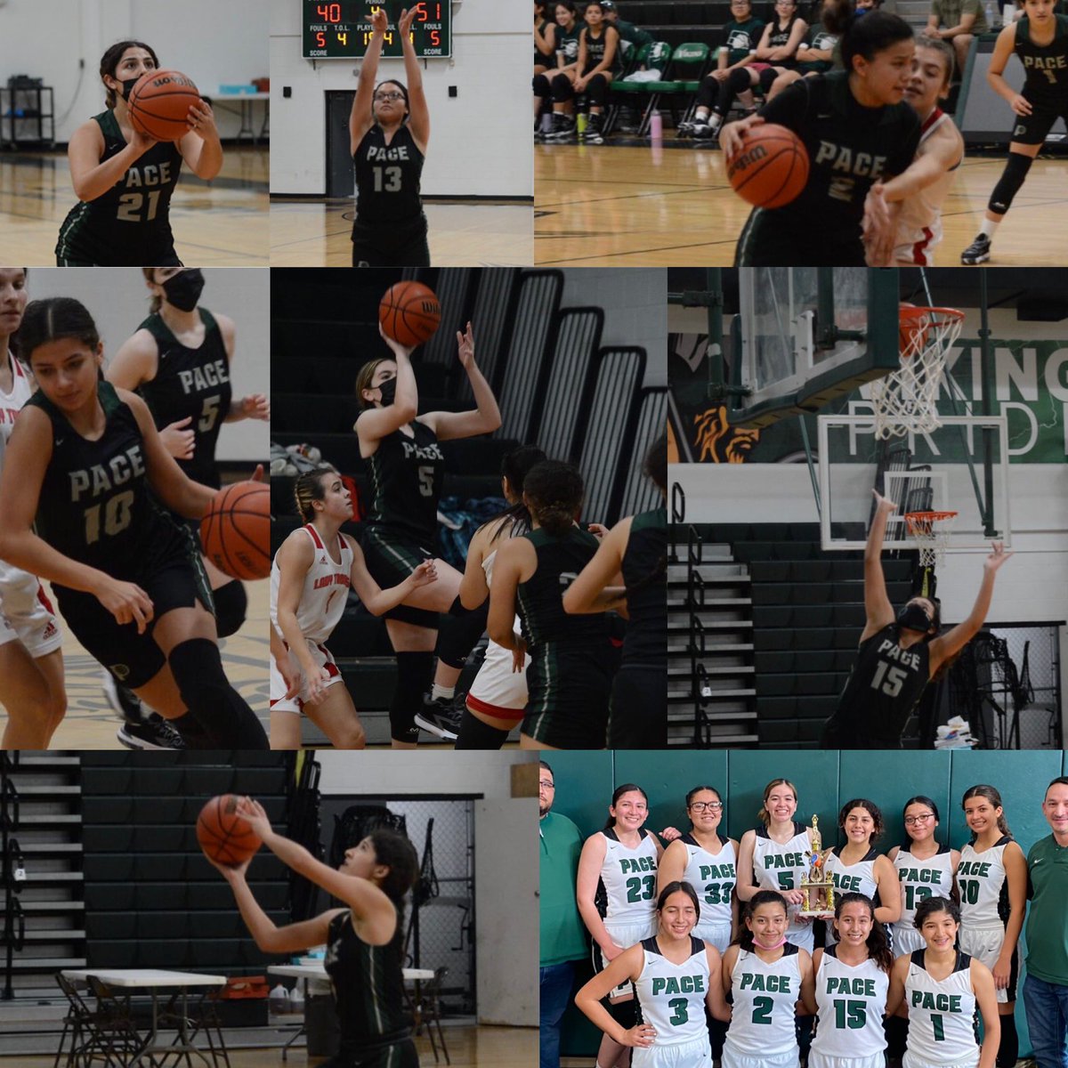 Lady Vikings beat the Lady Eagles last night in a back and forth game by  a score of 42-38. great win for our last Non district game.  First district game will be on Tuesday at Mercedes at 7:30. Come out and support your Lady Vikings.