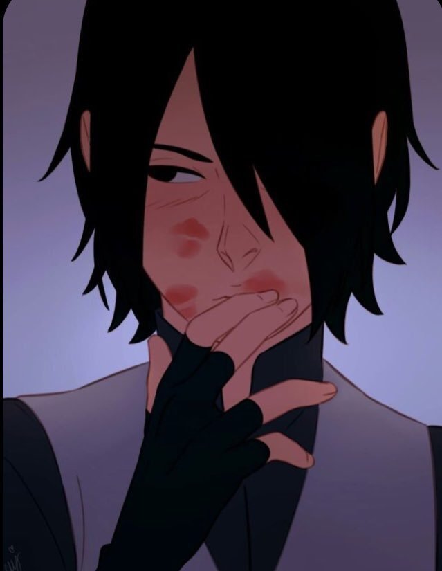 Legacy_Uchiha's tweet photo. #SomosLaEliteUNSH

                  —   .       .       .  — https://t.co/TN0K6XjIEk