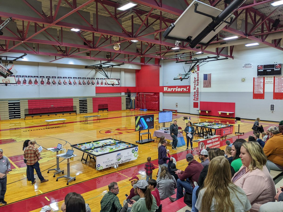 Christian Horner tweet media