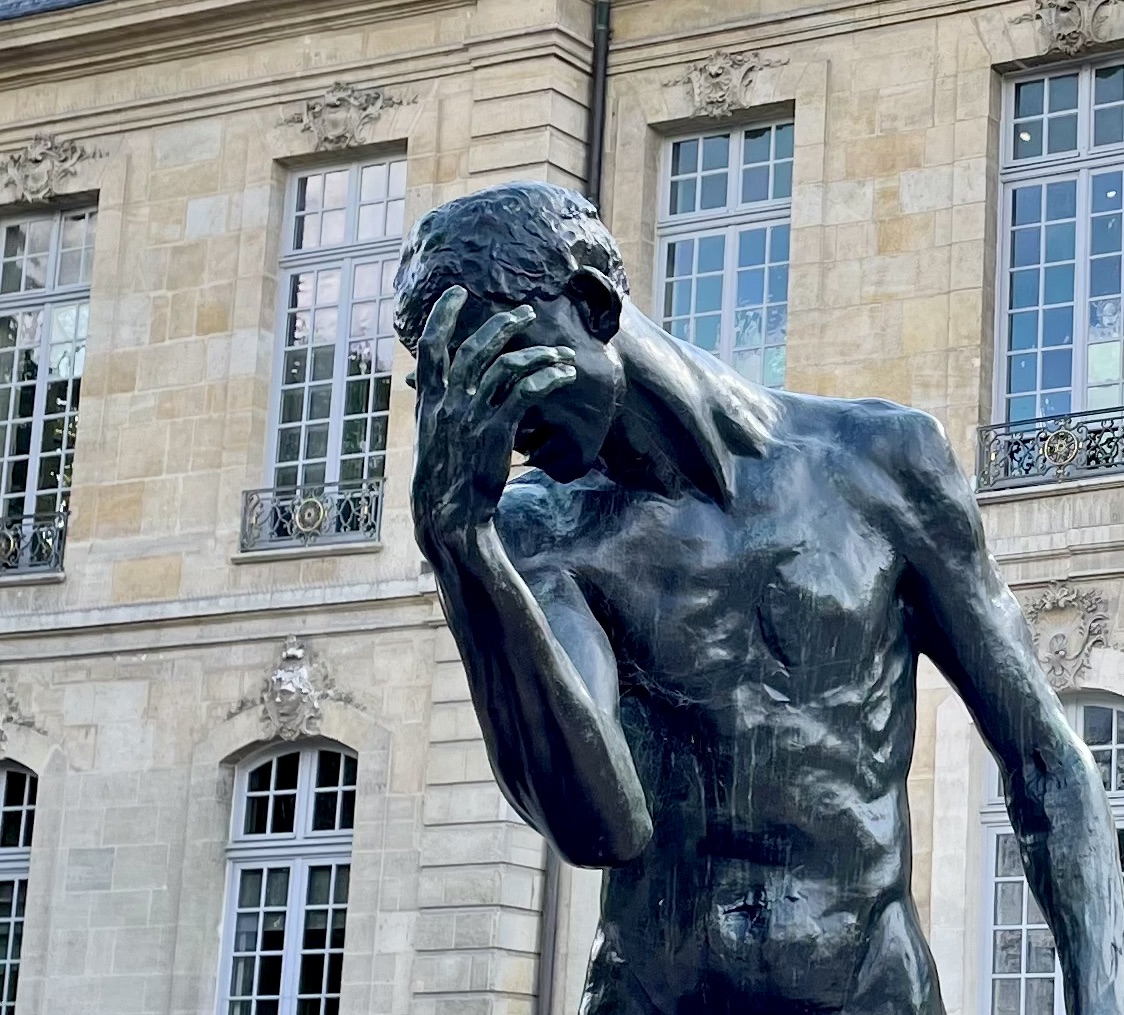 Idea for future meetings, a session named: 
"Promising preliminary, early, precursory, preparatory but amazing results of studies with less than 3 patients analyzed" 

(apologies for this one, don't even have the excuse of the jet lag...)