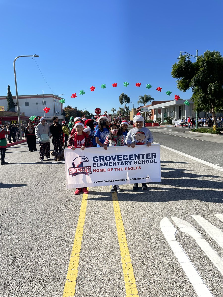 Grovecenter tweet media