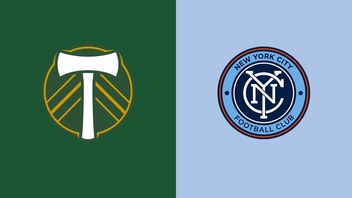 DAZN_ES's tweet photo. ¡SE BUSCA CAMPEÓN DE LA #MLSCup! Portland Timbers, uno de los favoritos 🙌 Los neoyorkinos, una de las grandes sorpresas 👀 ¡Partidazo!
Portland Timbers 🆚 New York City
⏰ 21h
🎙️ @Fer_ml y @AlexDeLlano
🖥️ Cómo ver: https://t.co/NDcgniazPh
Os leemos en #MLSenDAZN 🇺🇸 https://t.co/AbmeClfPS1
