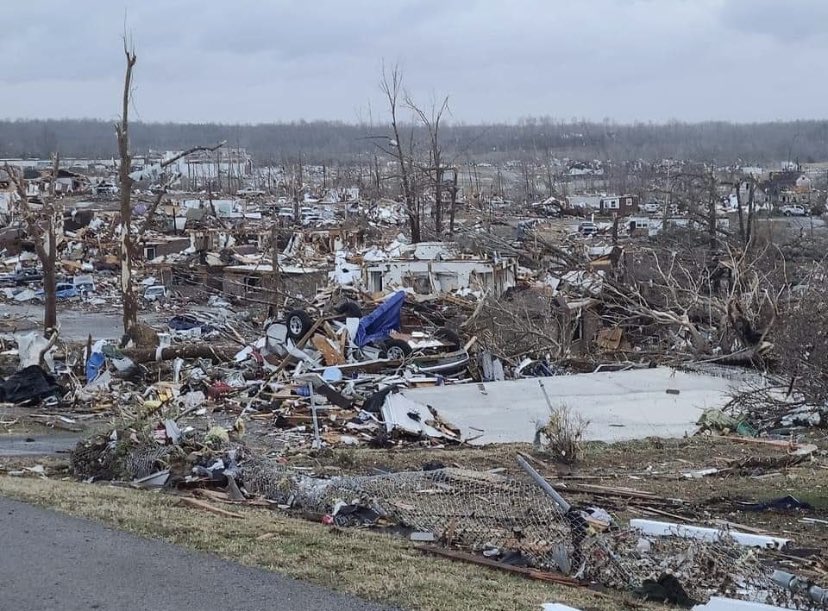 Northern IL Weather 🇺🇸 tweet media