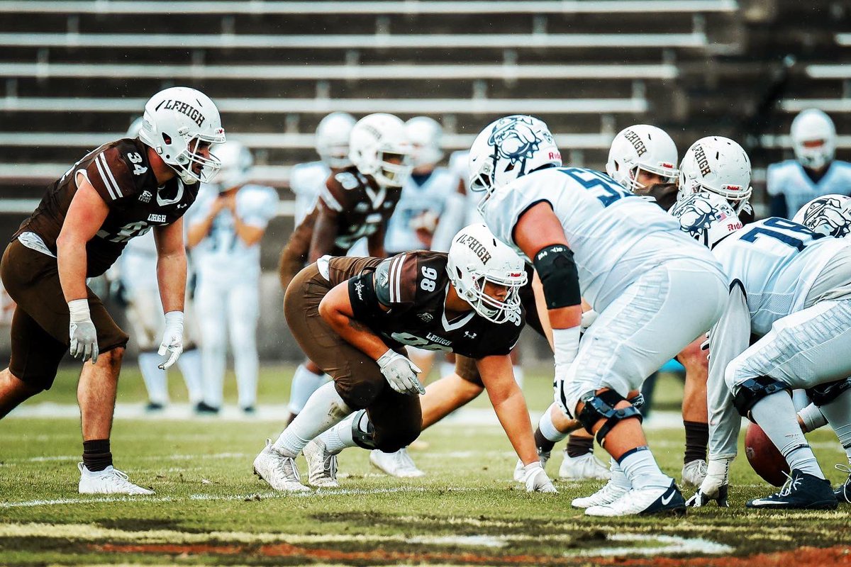 xstephens98's tweet photo. Thank you to Lehigh University for giving me the opportunity to be a part of their program. Thank you coaches and players for everything. I have officially entered the transfer portal! I am excited to see what the future holds. https://t.co/RdupQJVtbU