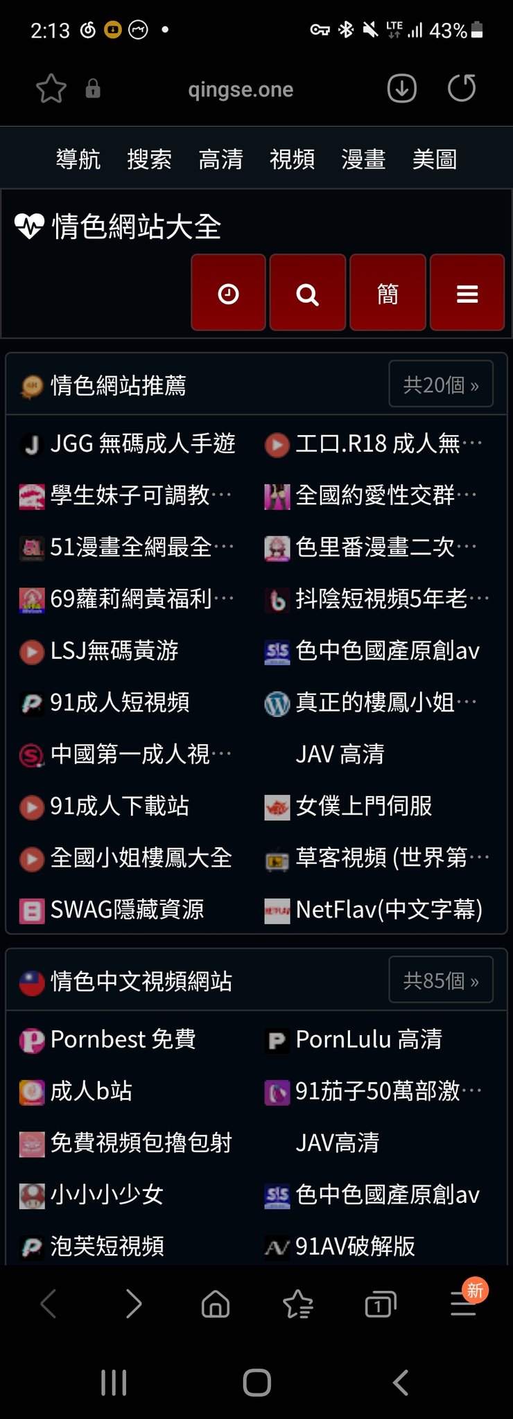 X \ Dᴀᴅᴅʏ_Pᴇᴛᴇʀ على X:  