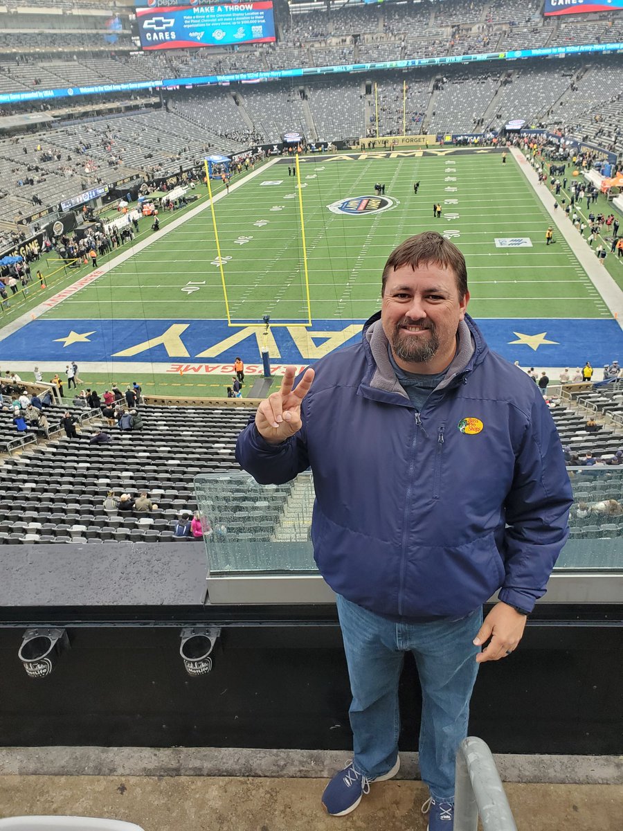 Antonio Rodriguez tweet media