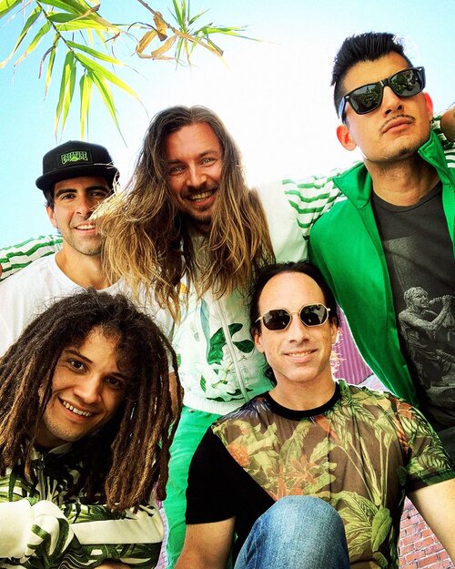 Radio-WIGWAM (@radio_wigwam) on Twitter photo WIGWAM Online Radio Awards
Among the nominees for Best Hard Rock Act are S.T.A.L.I.N. Great work guys!!
<a href="/Stalin1144/">S.T.A.L.I.N.</a> WIGWAM Online Radio Awards
Among the nominees for Best Hard Rock Act are S.T.A.L.I.N. Great work guys!!
<a href="/Stalin1144/">S.T.A.L.I.N.</a>