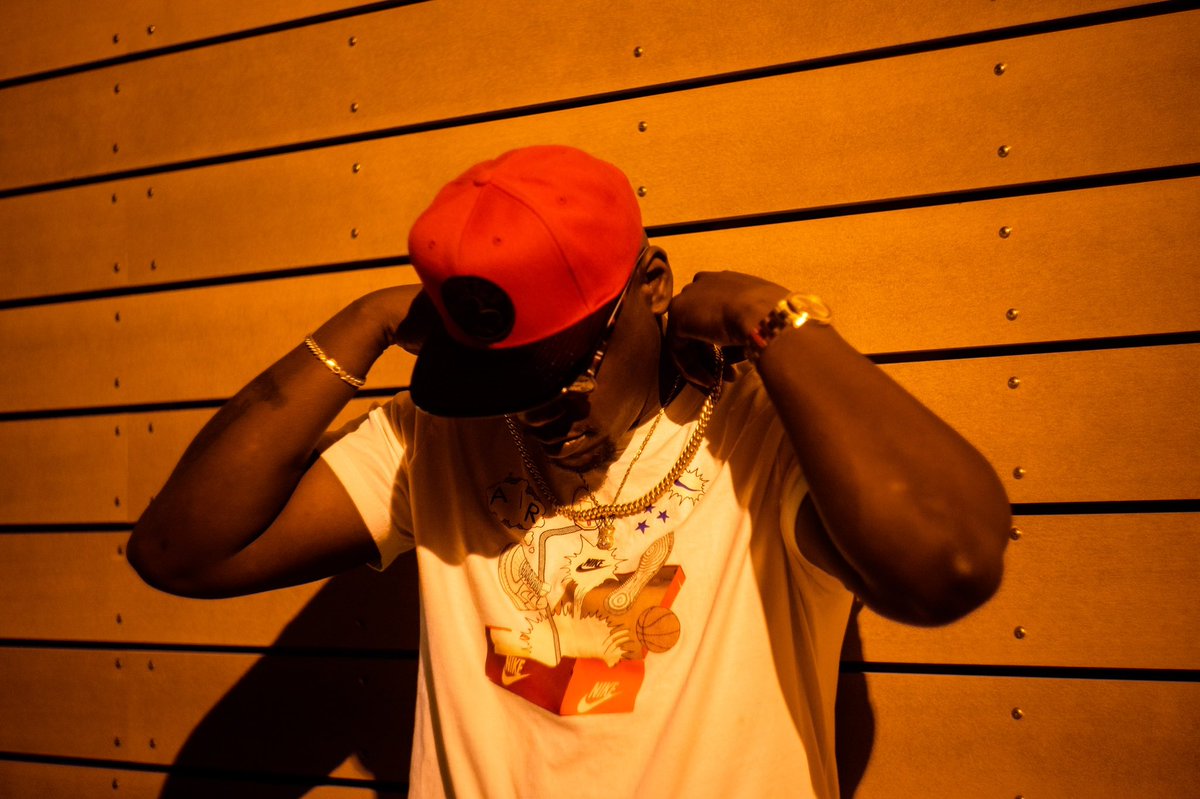 joakeem🇭🇹 tweet media