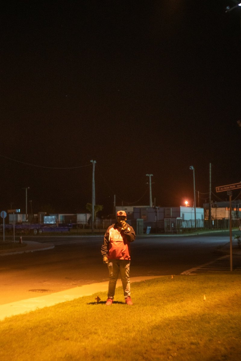 joakeem🇭🇹 tweet media