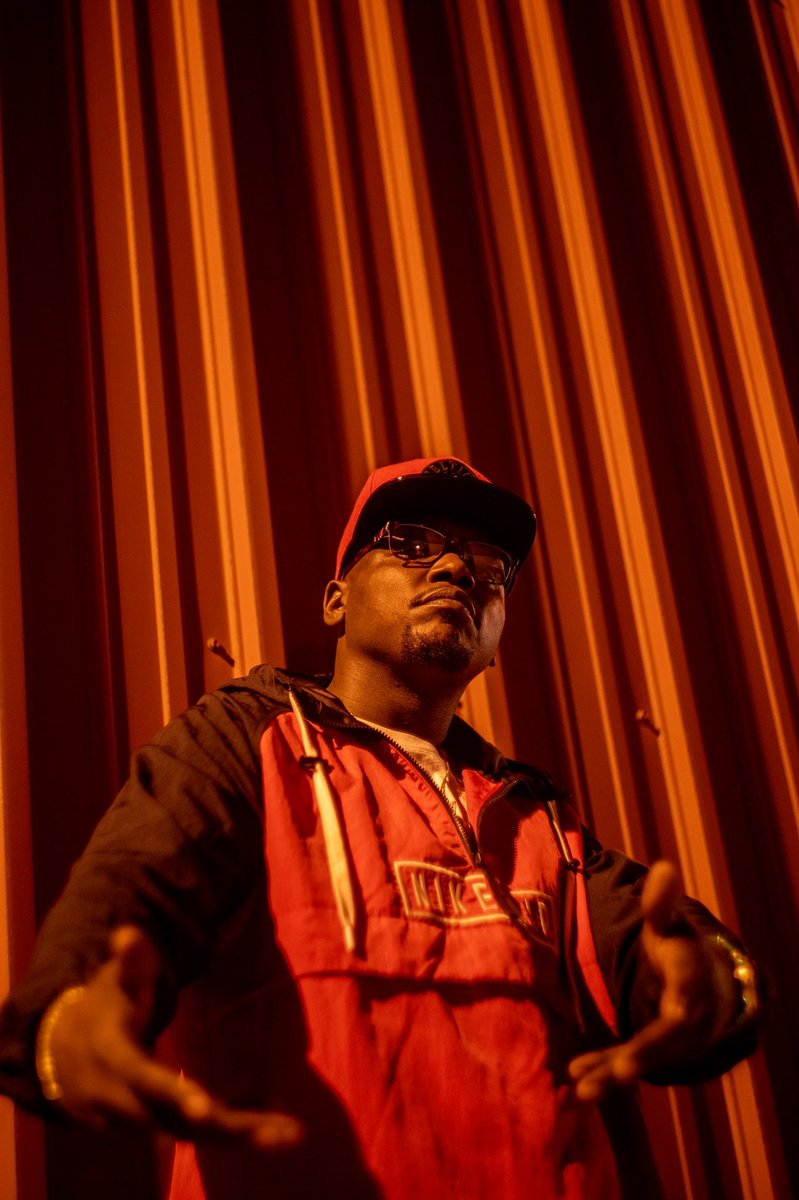 joakeem🇭🇹 tweet media