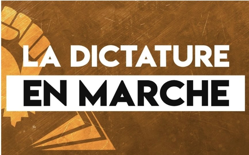 [🤲] J'ai rendu visite aux militants de <a href="/tlpniger/">TournonsLaPage Niger</a> arrêtés hier pour avoir distribué des prospectus dans le cadre de la journée mondiale  des droits de l'homme. C'est une atteinte intolérable de plus  aux droits humains par le gouvernement dictatorial du #Niger de <a href="/mohamedbazoum/">Mohamed Bazoum</a>.