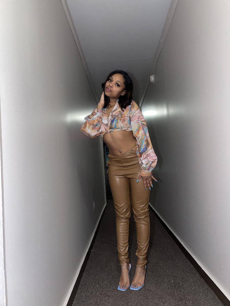 lou🧚🏽 tweet media