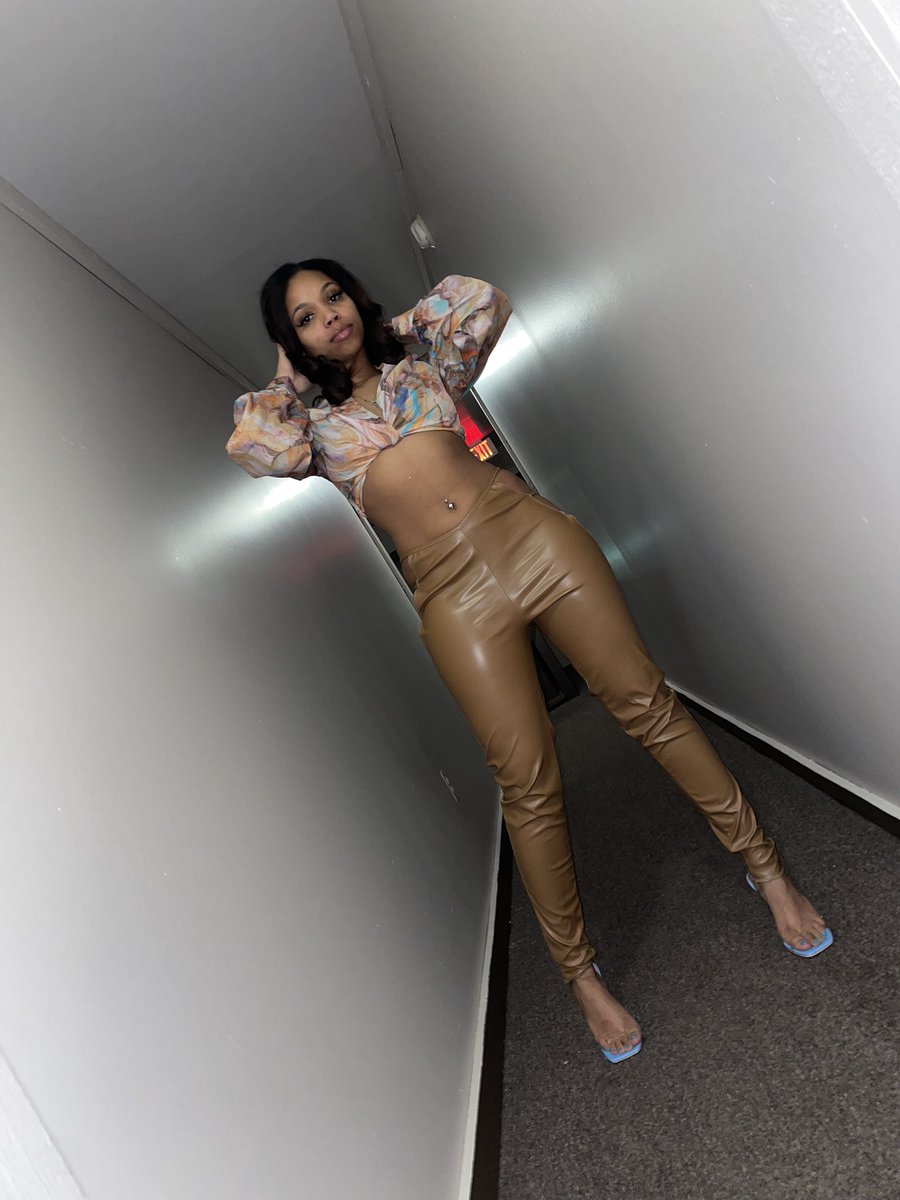 lou🧚🏽 tweet media