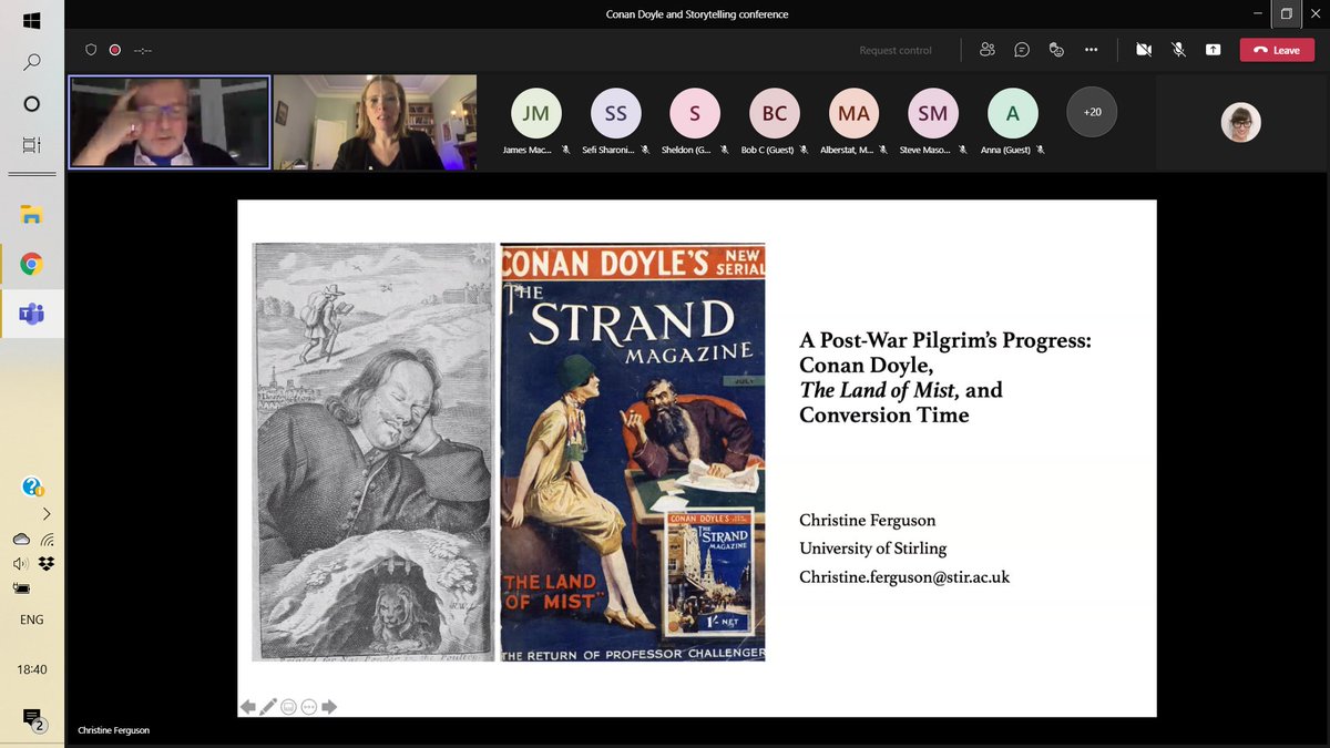 Antonija Primorac 🌱 tweet media