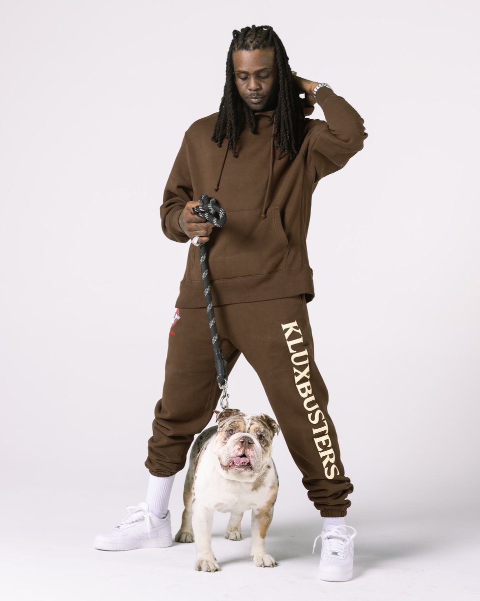 wckdthghts's tweet photo. Chief Keef For Wckdthghts 🐶 https://t.co/r5YArnfBY2