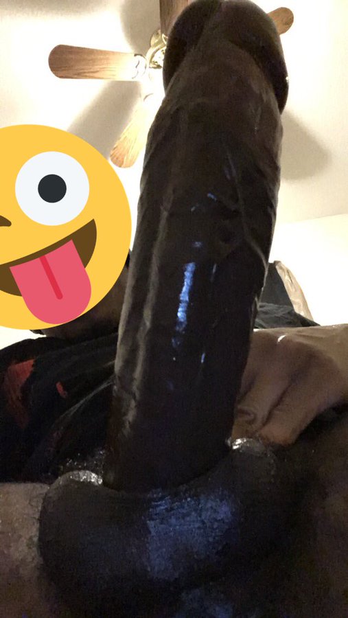 Getkinkywithme1's tweet photo. Help me nut dms open! https://t.co/MEJPo0UD6p