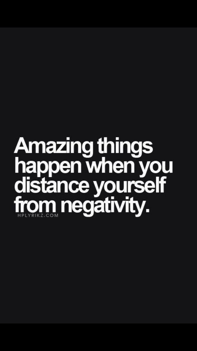 SwansonRodney's tweet photo. #ThinkBigSundayWithMarsha #NoNegativityAllowed #PositiveVibesOnly https://t.co/5Fvv2piQPD