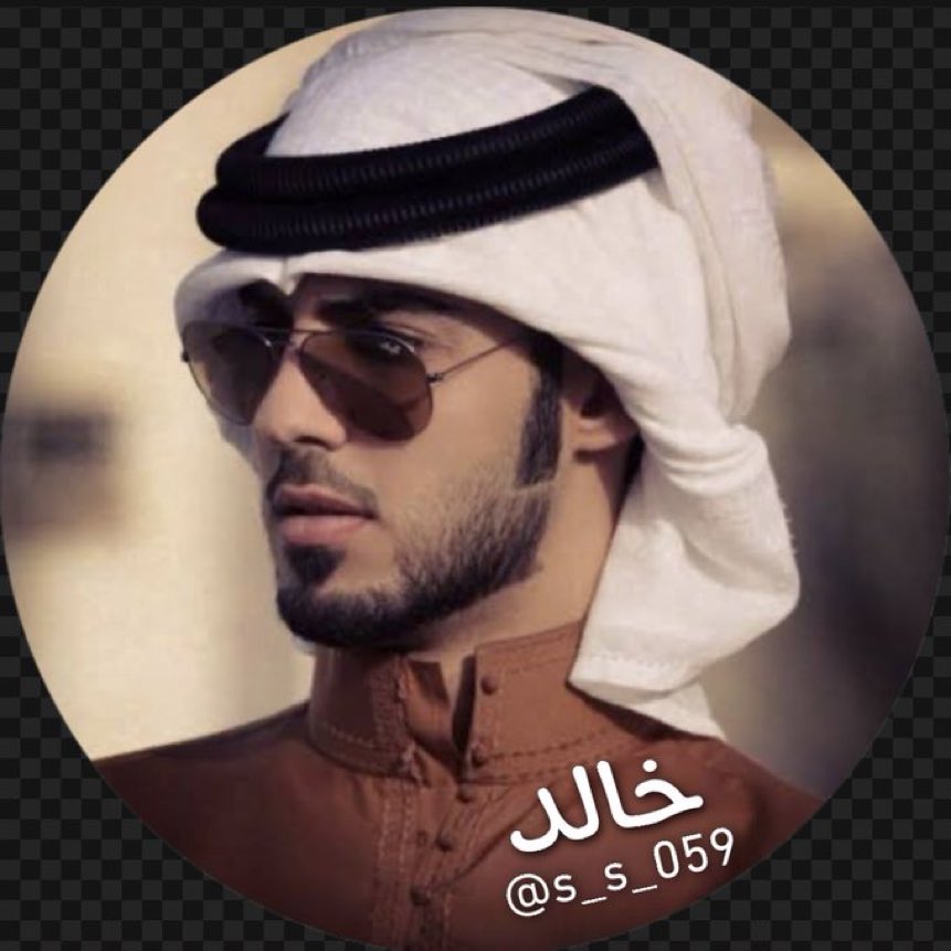 دعواتكم له بالرحمه•°o.O خالد O.o°• tweet media