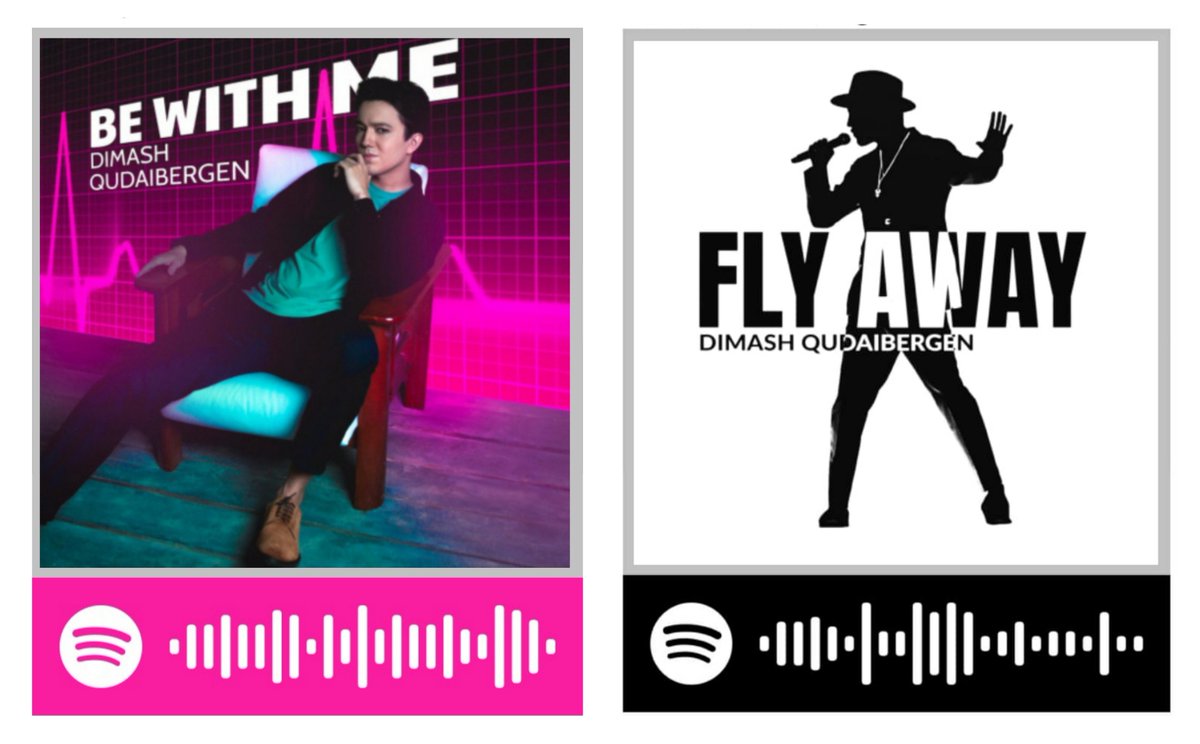 DailyVitaminD1's tweet photo. Both pop songs #FlyAway and #BeWithMe, are unique uplifting tracks, masterfully performed for the first time by @dimash_official.

Dimash delighted the audience with his new songs.

DIMASH MUSIC #DimashQudaibergen 
https://t.co/wpQ0TtxTcY https://t.co/DsgijMoOaz