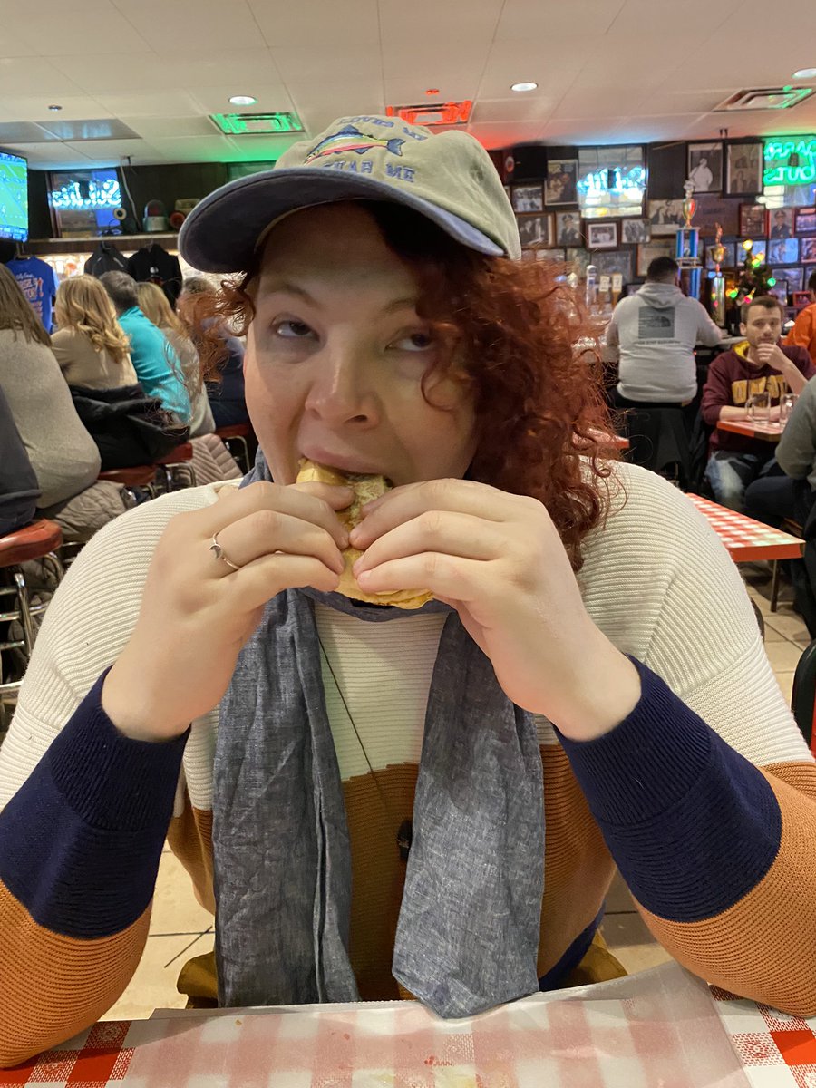 relatively_evil's tweet image. it do be that good