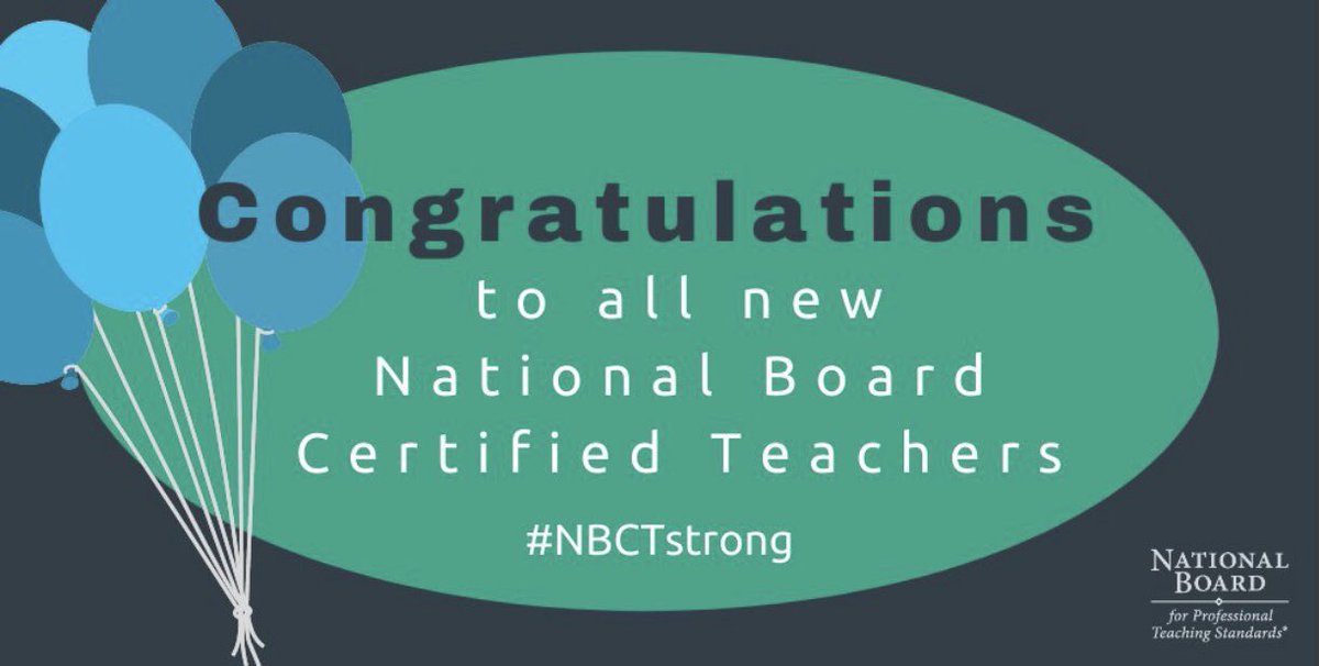 NBCTNAME tweet picture