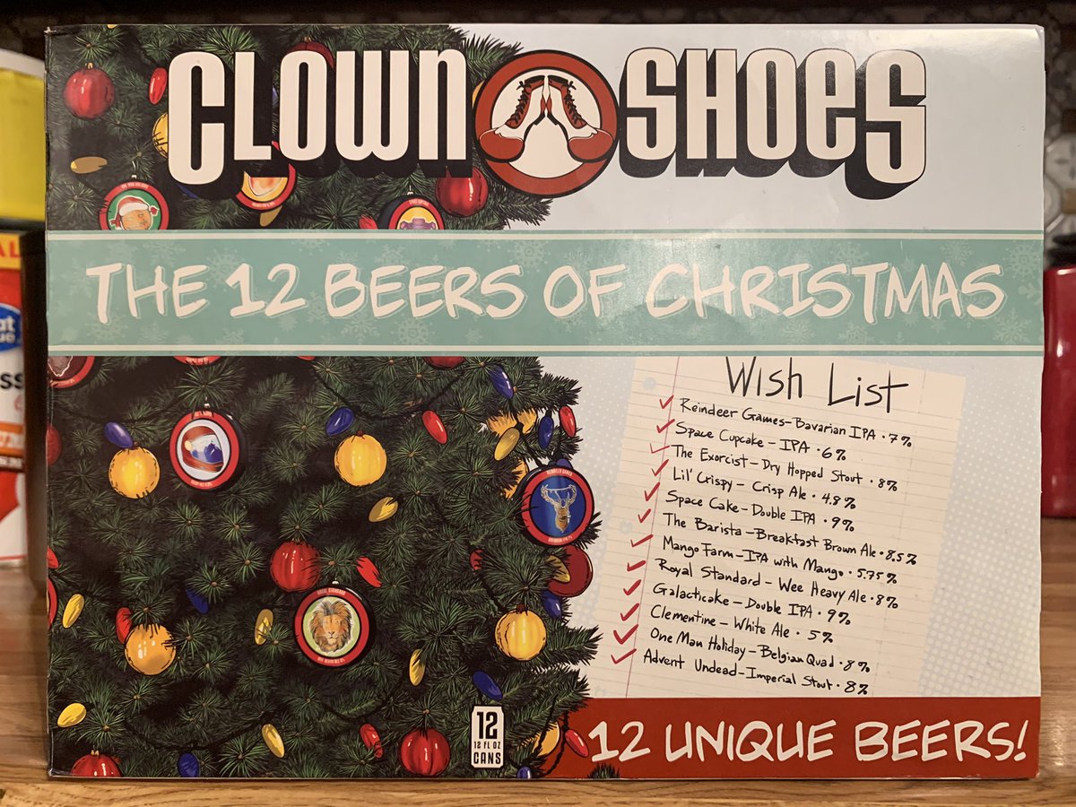 Brew Crafts tweet media