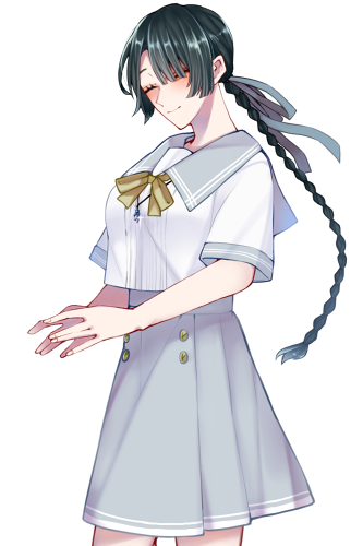 噛みのtwitterイラスト検索結果