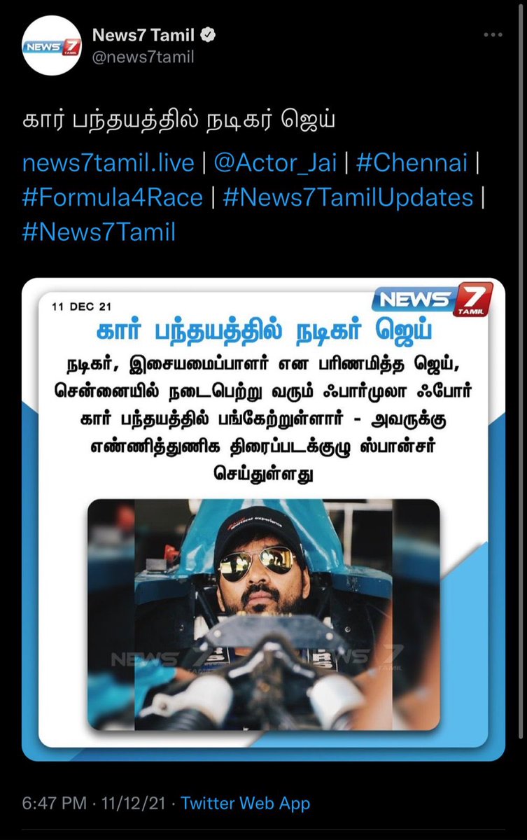Tweet media one
