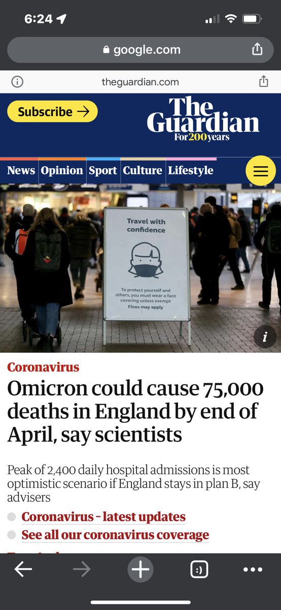 Ex-DentistGoneBadd tweet media