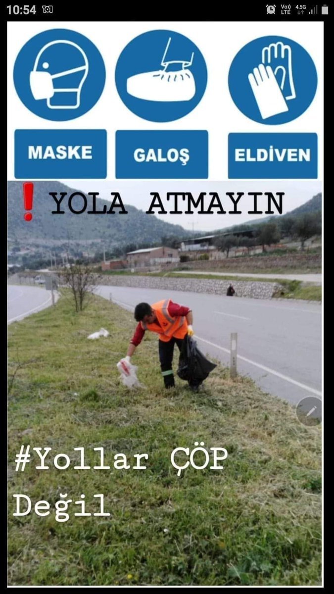 sabantck's tweet photo. #TaşeronunYanındaOl  Kadro bir yalan mı ? https://t.co/jQgdupdrBY