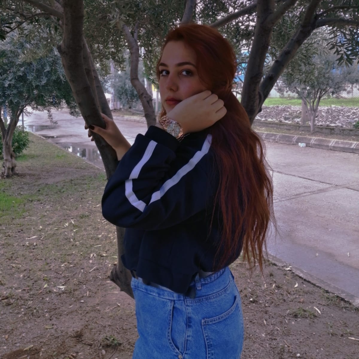 Caglataass's tweet photo. #YeniProfilResmi https://t.co/YguFUsiKwI