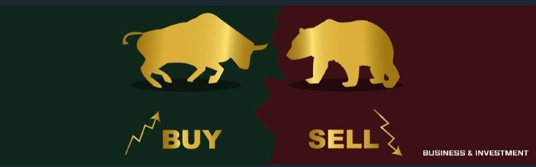 Присоединяйся ко мне на Bybit и получи бонус $20 в USDT! А еще - до $600 бонусов, они уже ждут в Бонусном центре! Начни трейдинг с моим реферальным кодом. KR4VRN
byd3c3.com/ru-RU/invite?r…