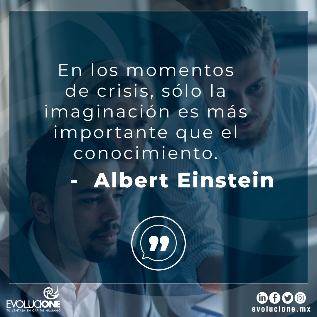 📉🏆🤝 #Frase #TalentoHumano #RRHH #recursoshumanos #Trabajo