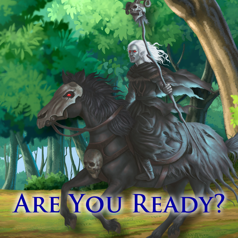 CrownoftheGods's tweet photo. ⚔️⚔️ Are you ready for a new challenge? ⚔️⚔️

🛡️🛡️ Gather your allies! 🛡️🛡️ 

Sunday, December 12th at noon EST, W26 will open its doors!
The server will be based on Eastern Time (GMT-5).

W26 SPECIAL: Own 4 cities on W26 before midnight January 1st, and you'll earn 7,000 Denari! https://t.co/J6hOCR4t5e
