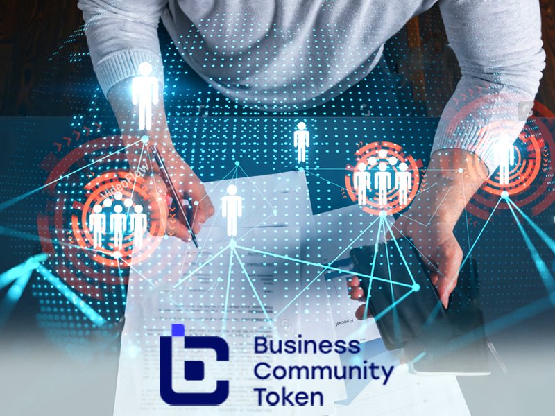 Another relevant blockchain product that we include in the ecosystem of the #BCTplatform is the Non-fungible token (NFT). The BCT platform launches its workshop to help the participants in this process at every stage of creating and using an #NFT.