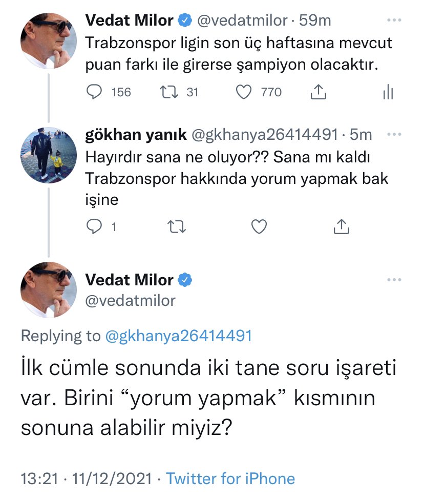 Yine zamanımı hayli verimli kullanıyorum: