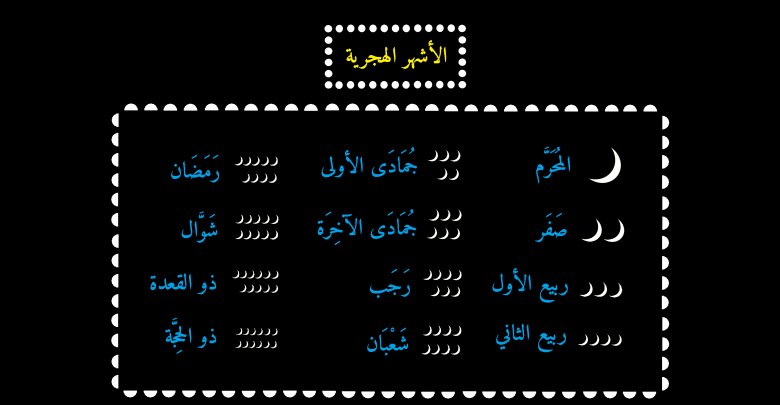 safiullahban's tweet photo. https://t.co/2zDF2yzlwa