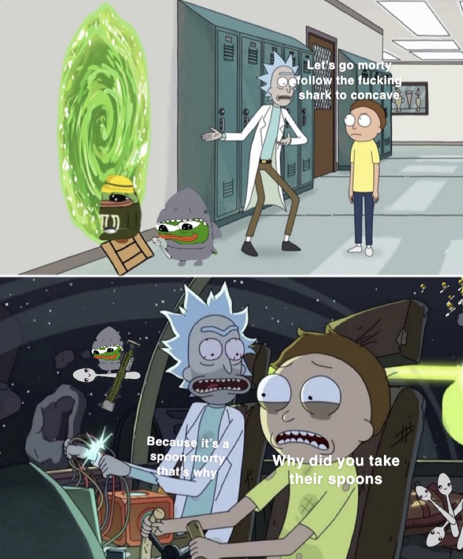 discord.gg/fuCx3pq
