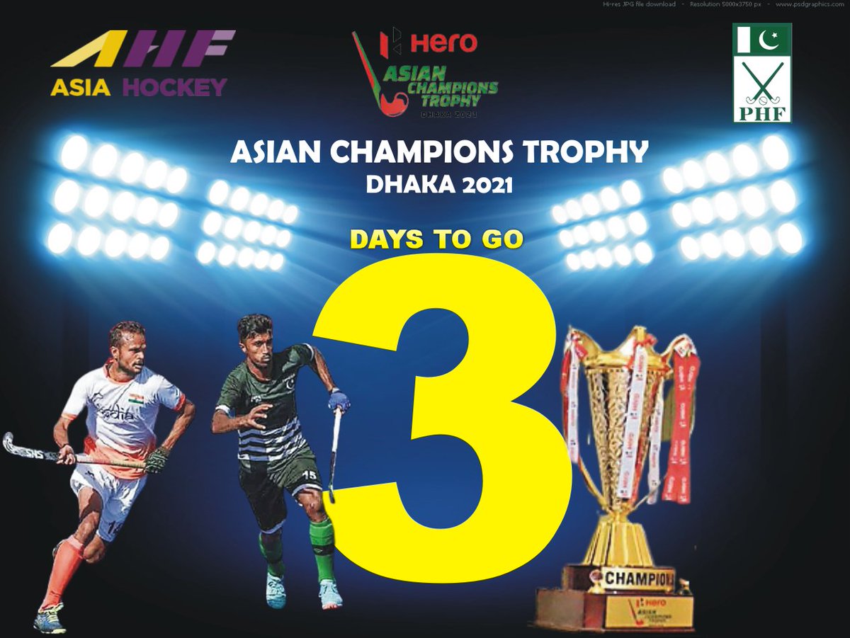 Tazeem Ul Hassan (@tazeemulhassan3) on Twitter photo 