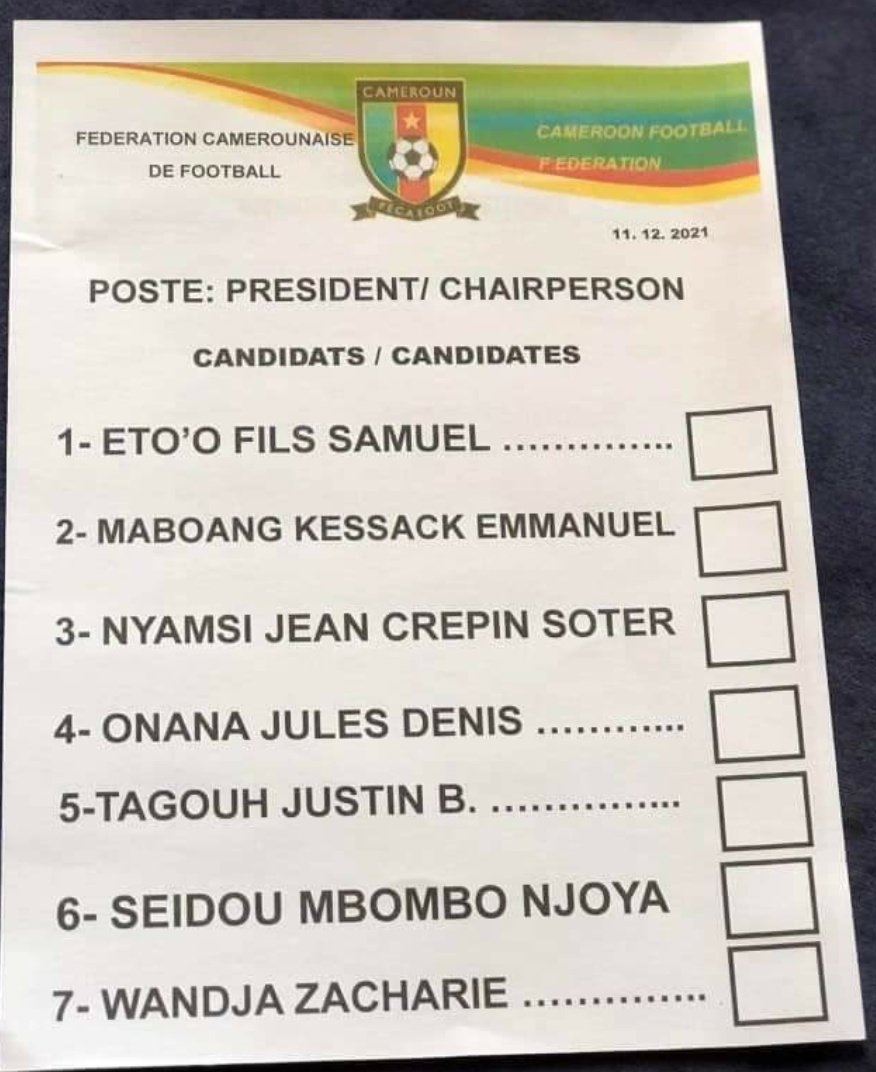 CabralLibii's tweet image. L'une des vertus du bulletin unique : l'alternance.
CL