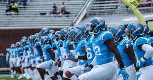 Jamo Wharton tweet media