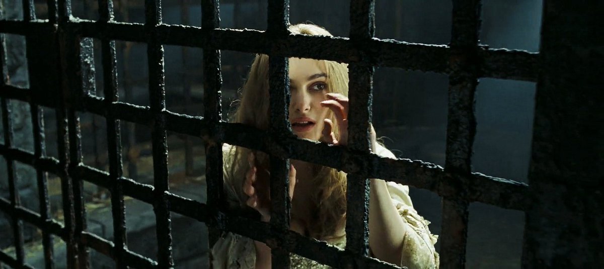 best of pirates of the caribbean tweet media