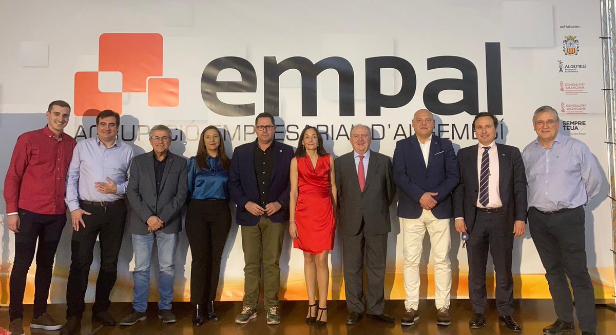 FEPEVAL tweet media
