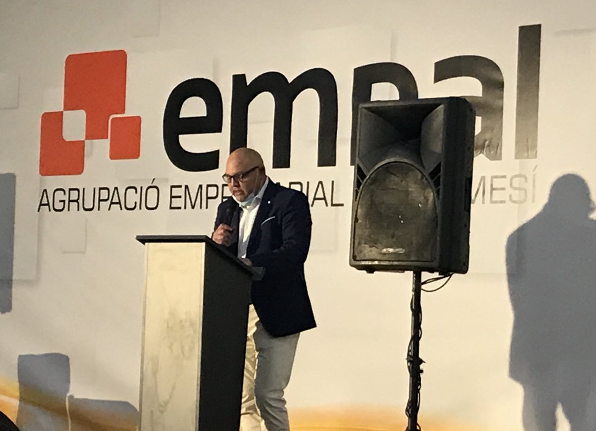 FEPEVAL tweet media