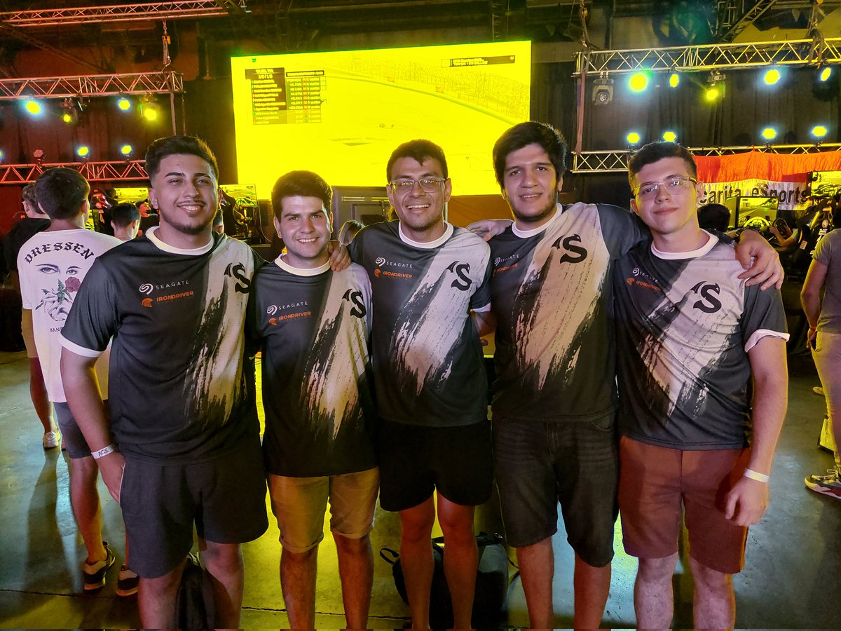 Corazondef1 tweet media