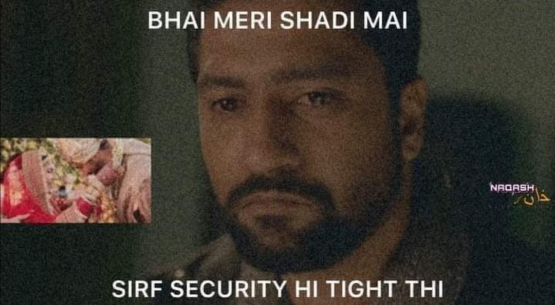 criminal_rn's tweet photo. Sex k liye shaadi karne wale ladke https://t.co/aKc3UB7zYw